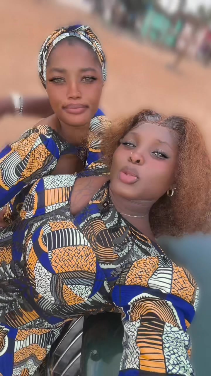 @Korotoum la belle 🤩❤️😻