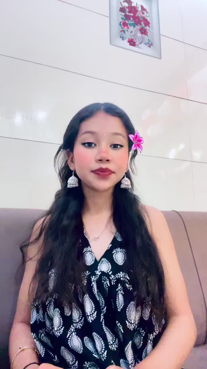 @Supravaaaaa