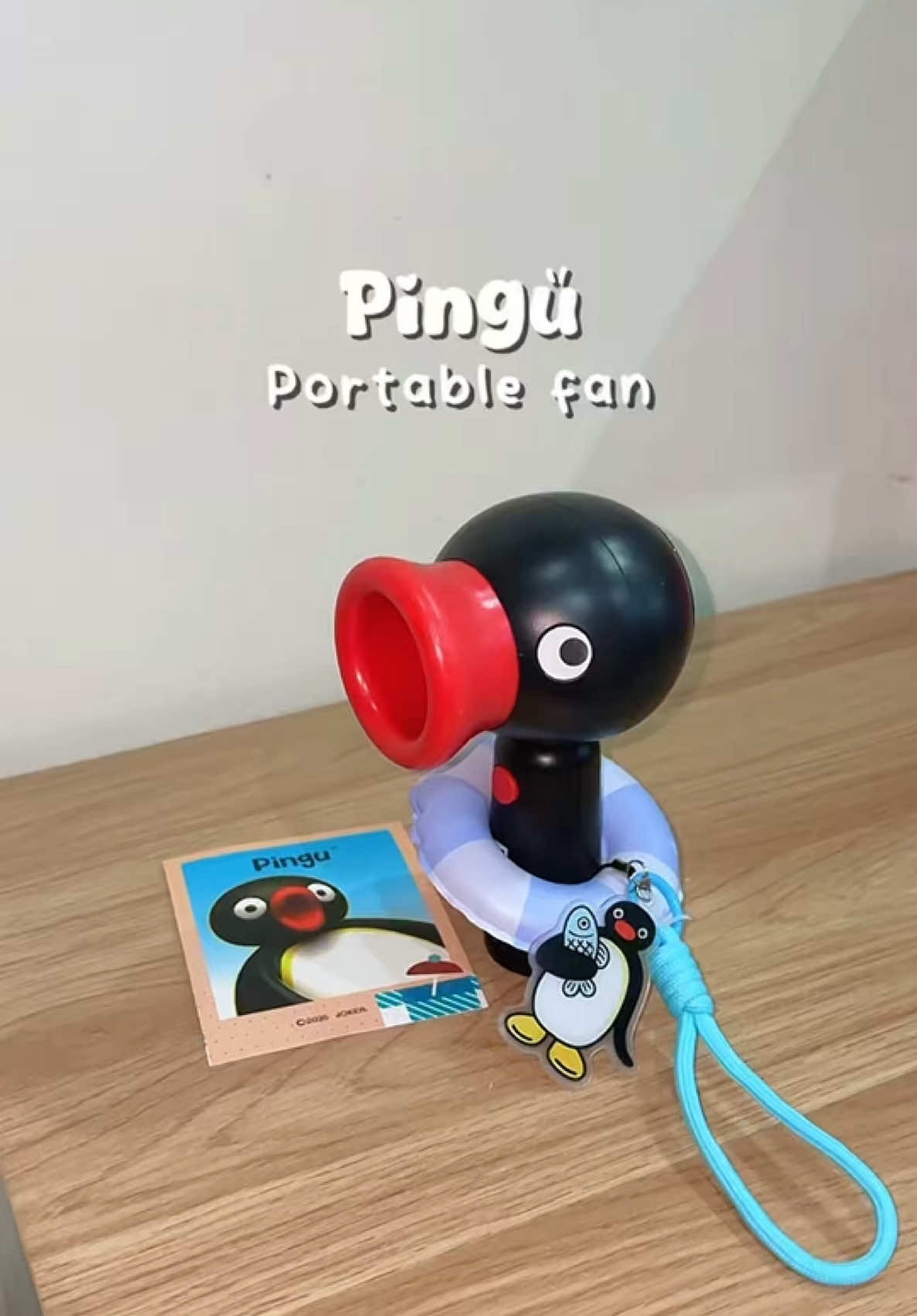 @𝒮𝒽𝒶𝒶 ✿ 𐙚 | racun tiktok ✨