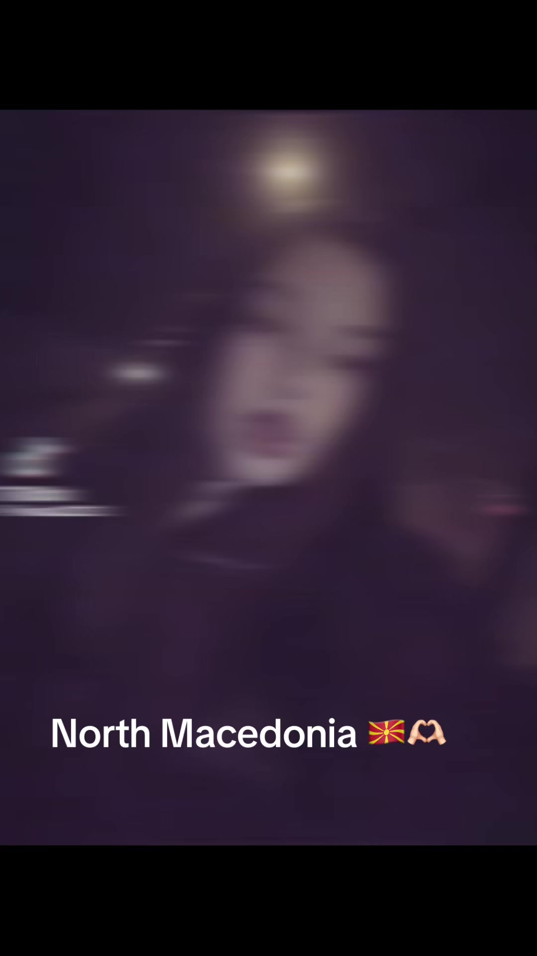 @North Macedonia 🇲🇰