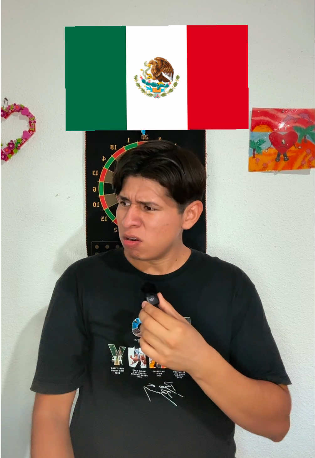 @Carlos Avila