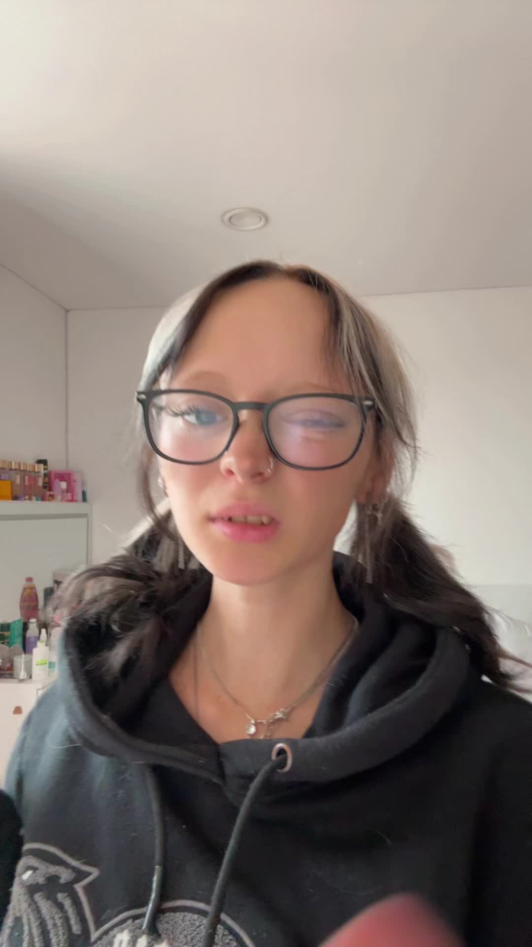 @Drbigtits