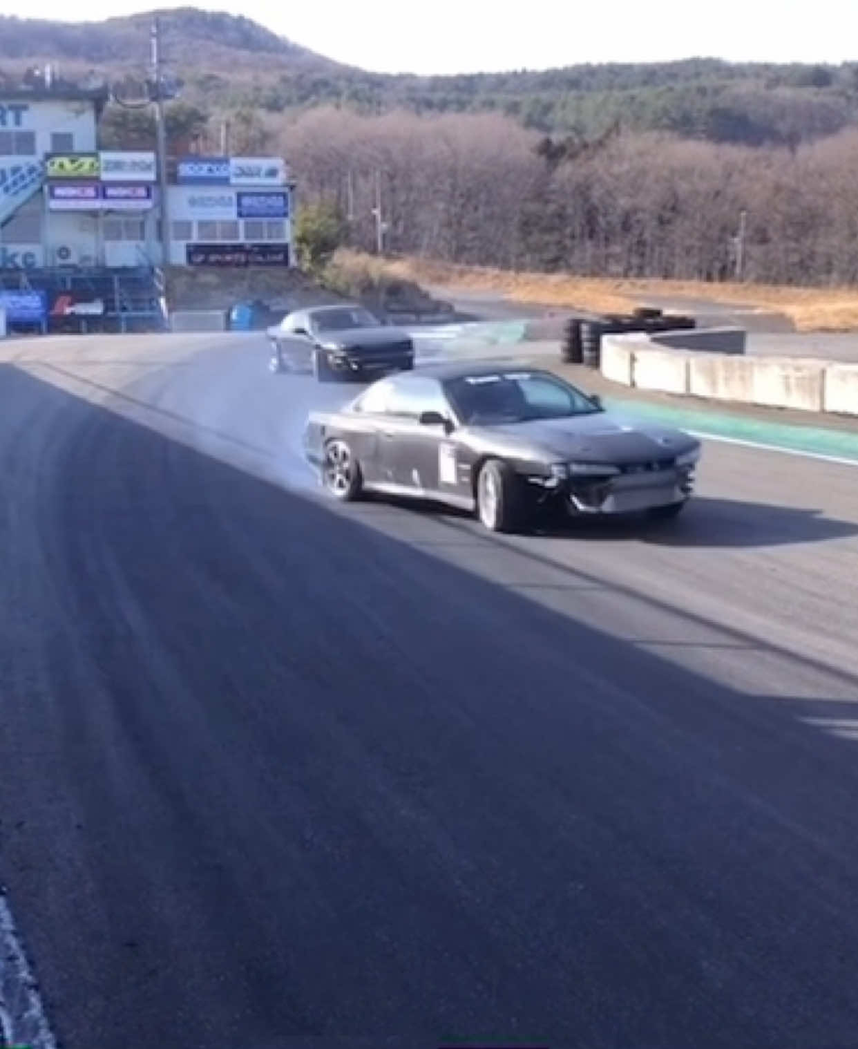 @リン