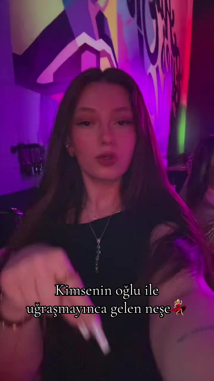 @Melissa๐ฉท