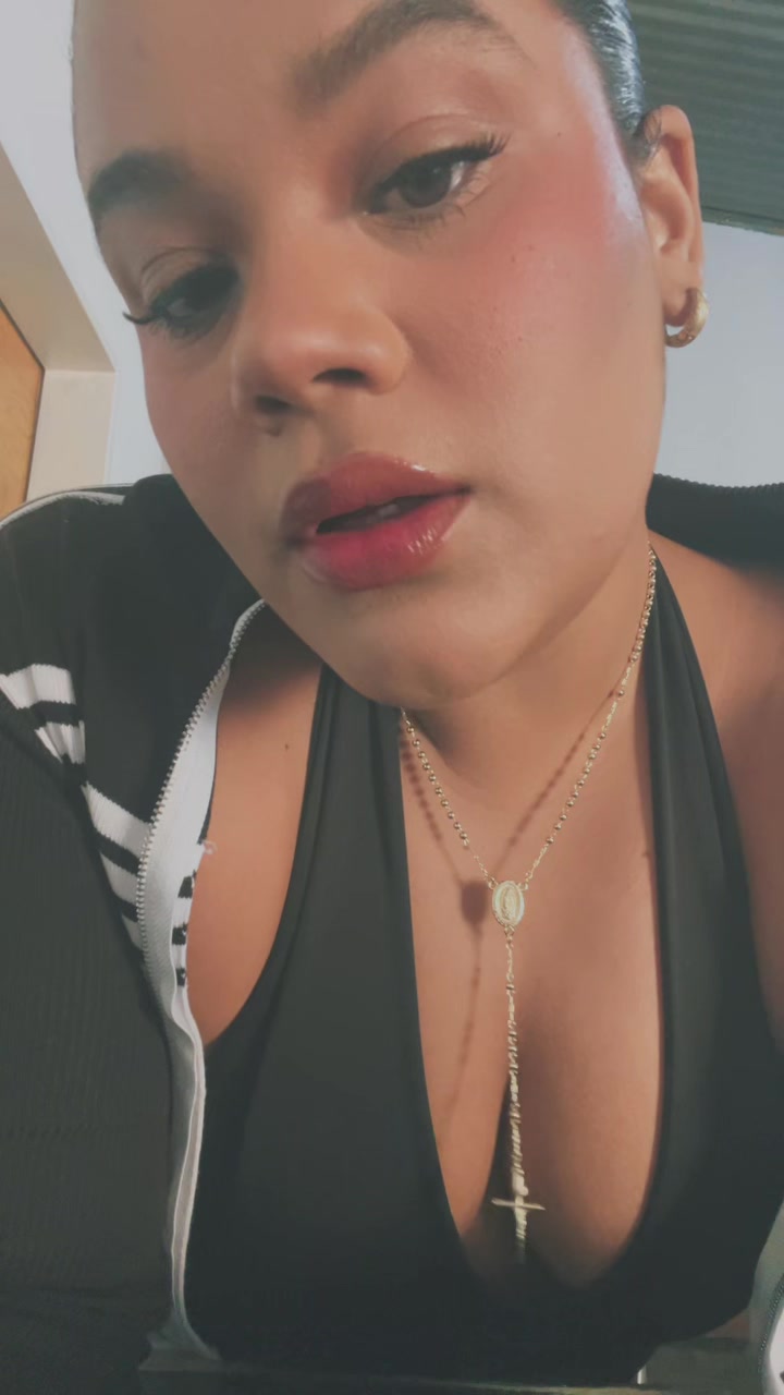 @A. Passarelli