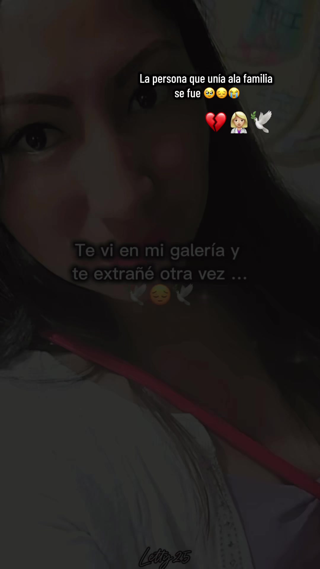 @pauly96😍🙏😍