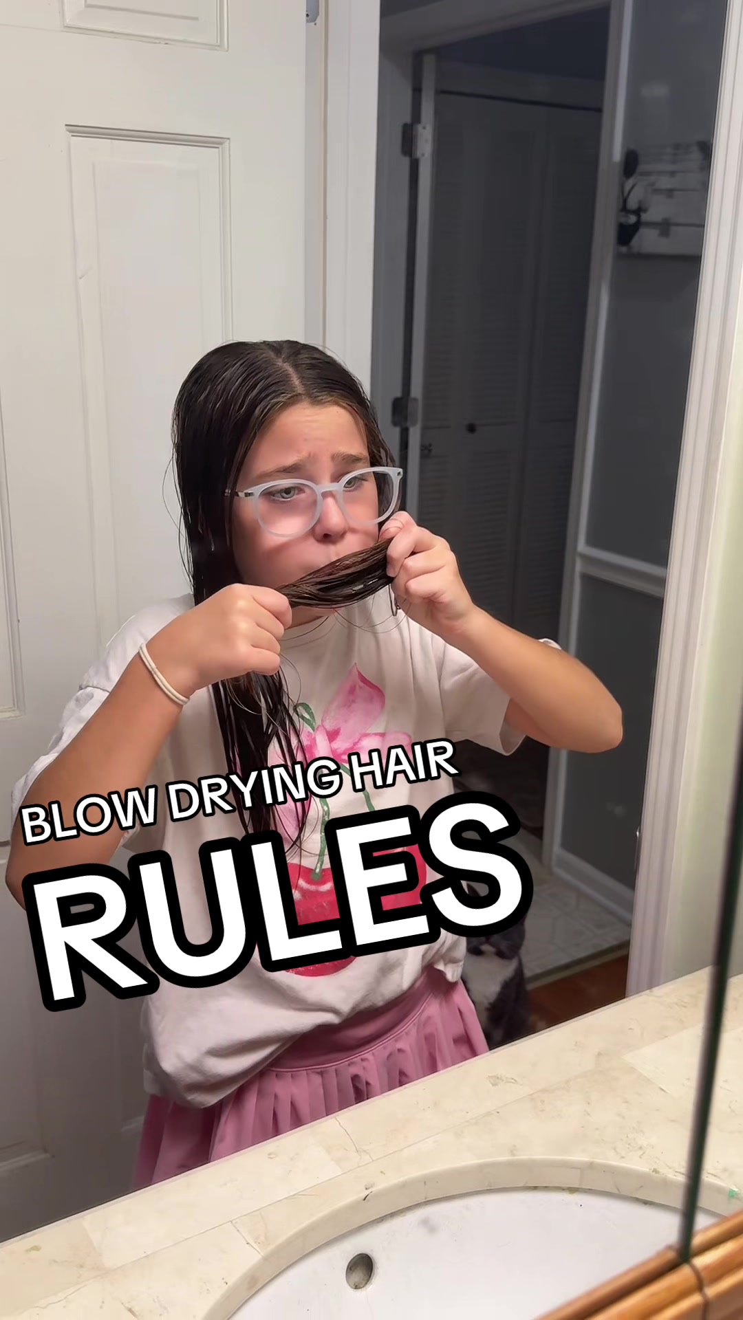 @TRM