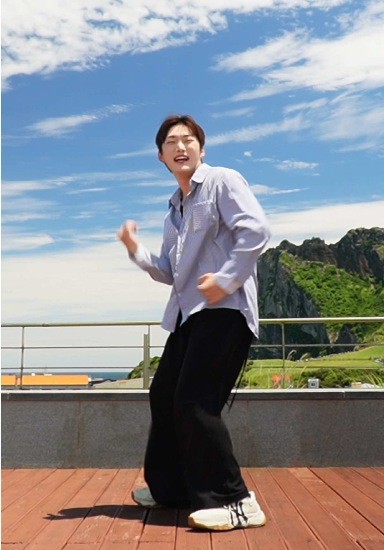 @JN 제이엔🌟