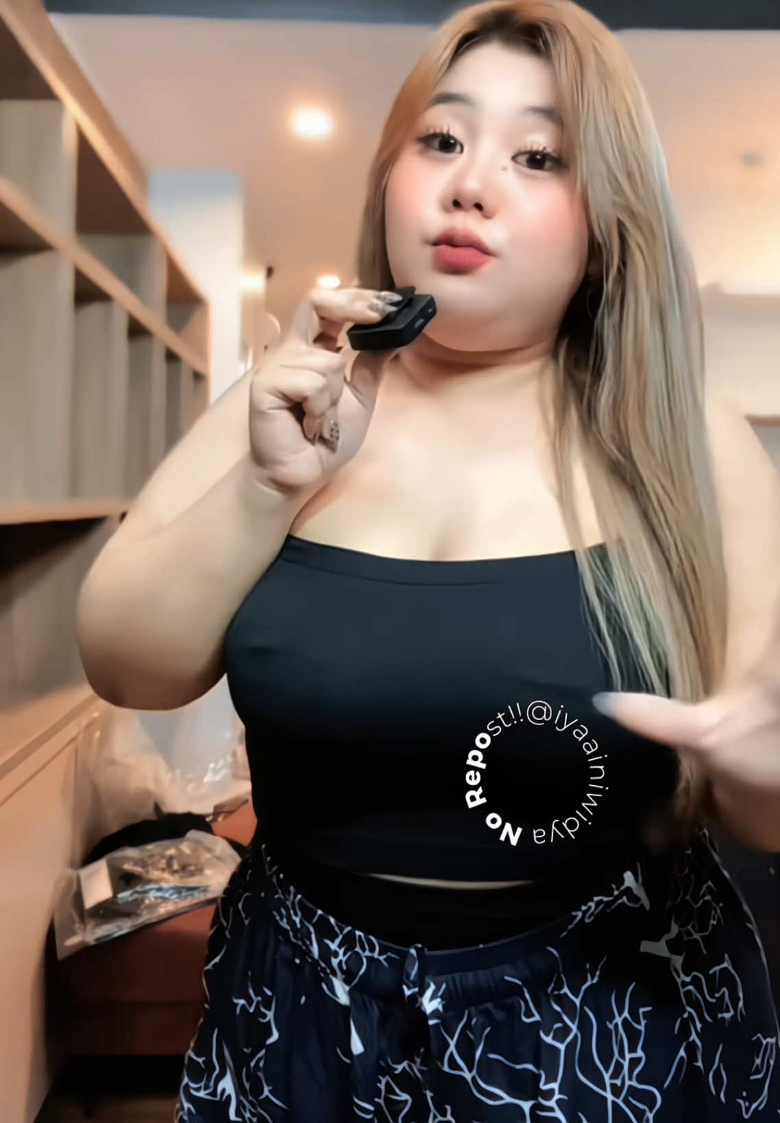 @Widyaaaa🍑