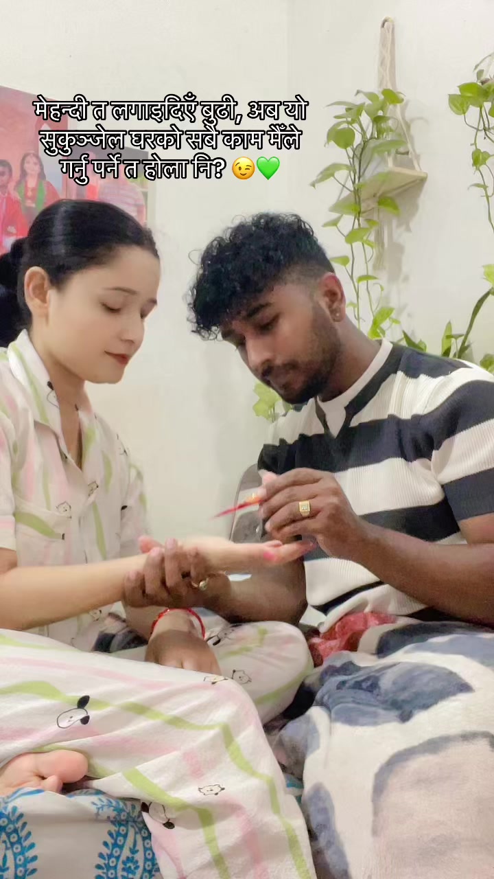 @Prashantkunwar_official