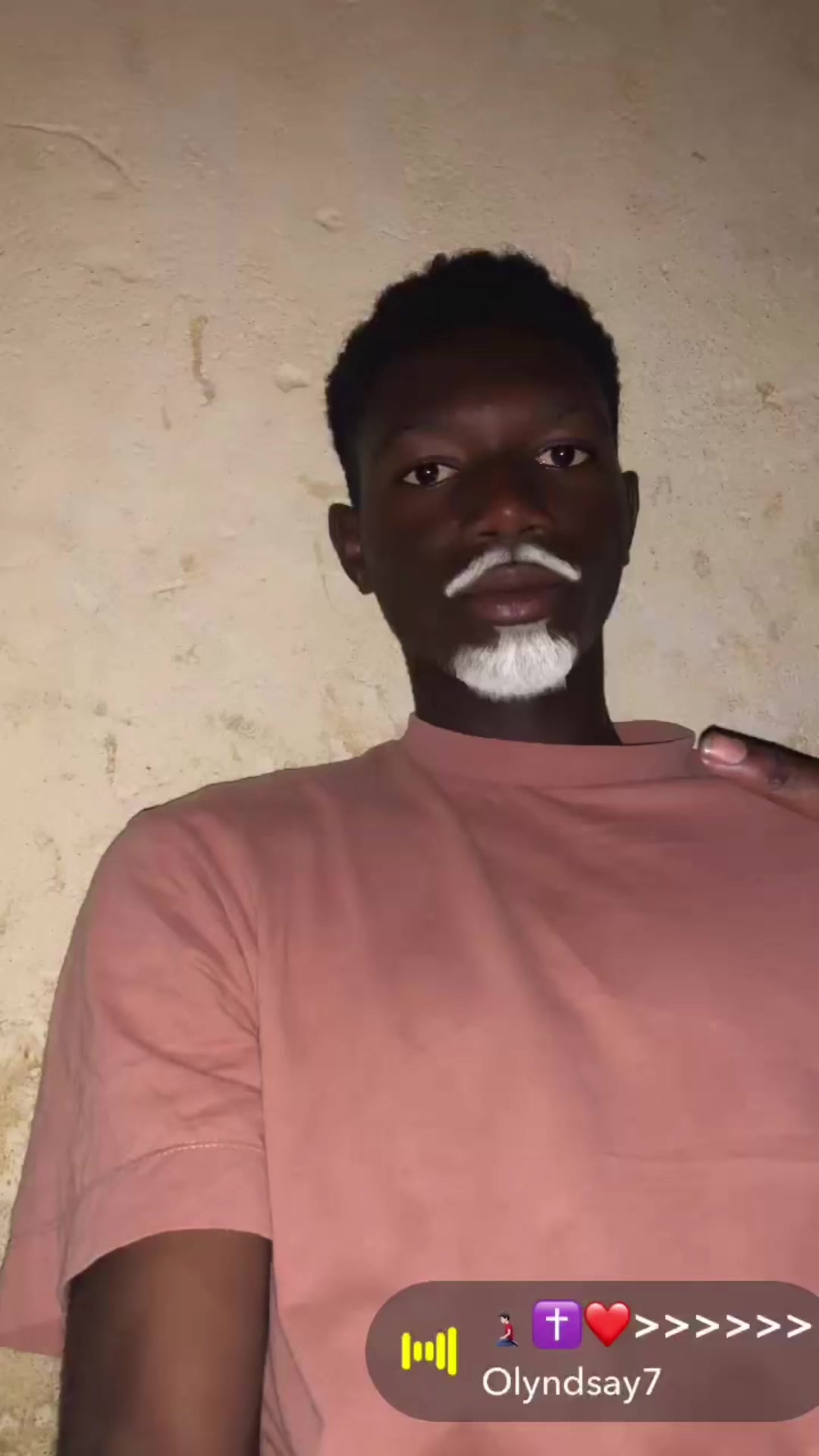 @El Toure