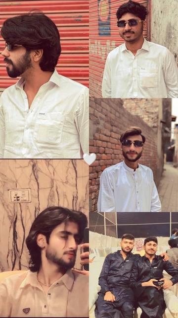 @CHAUDHRY ADNAN ALI CHUGHTAI