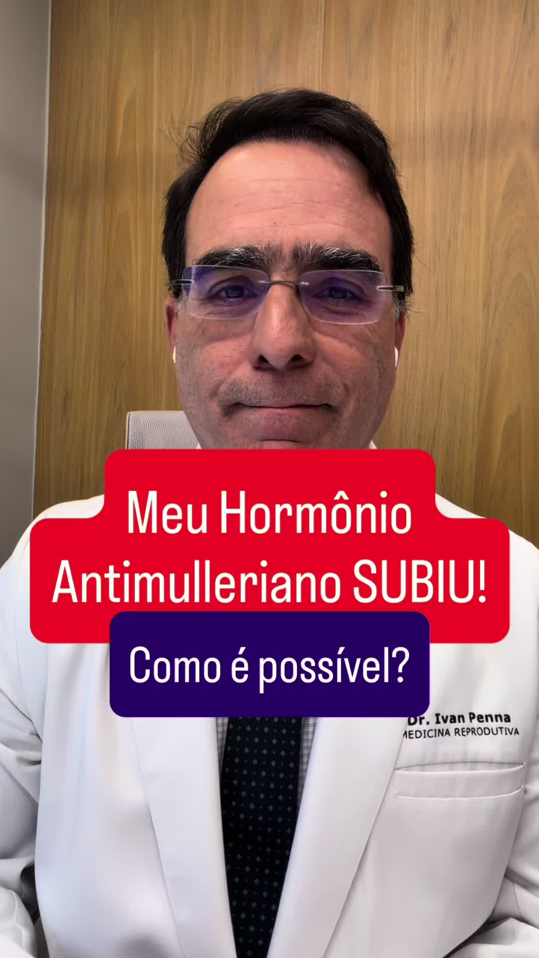 @Dr.ivanpenna