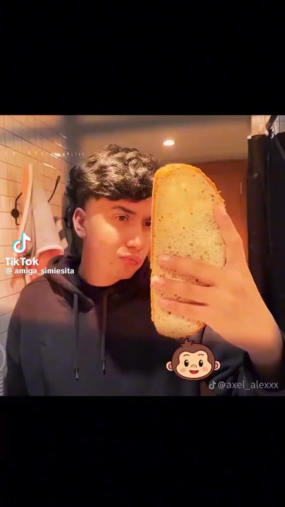 @♡✰𝓟𝓪𝓸𝓵𝓪✰♡