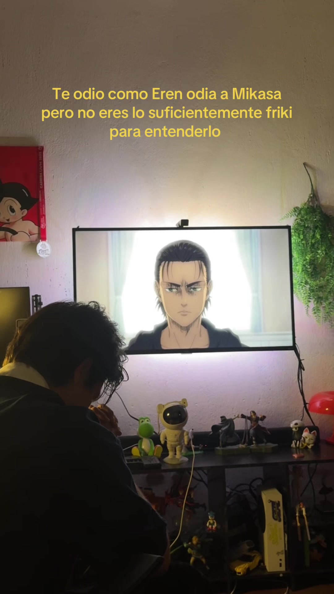 @dannromeroo