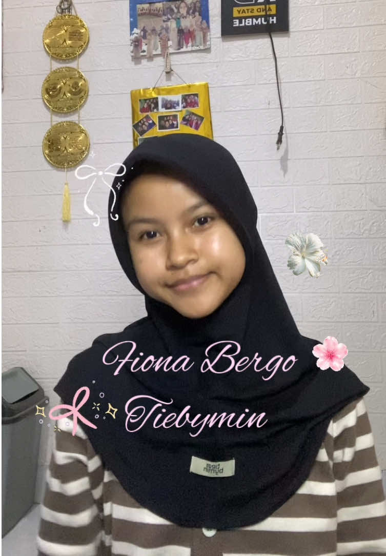@nanaa 𝜗ৎ