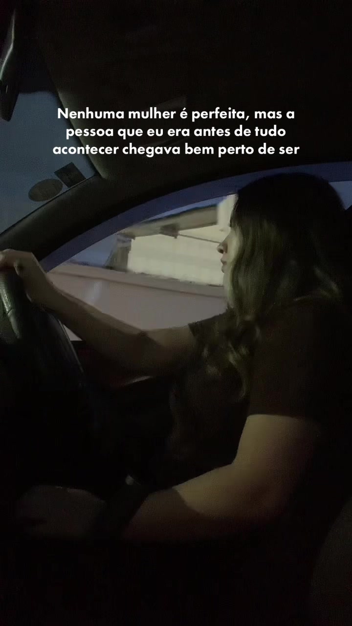 @_carla.fig