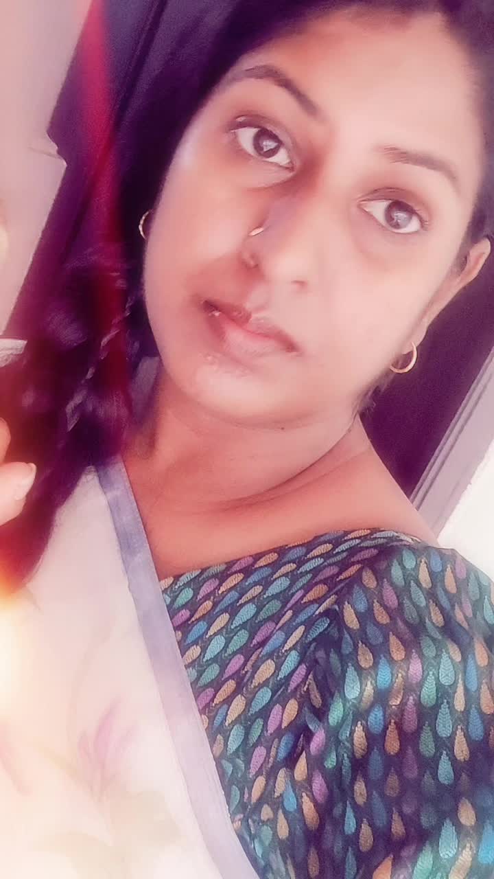 @Ambili Chandran
