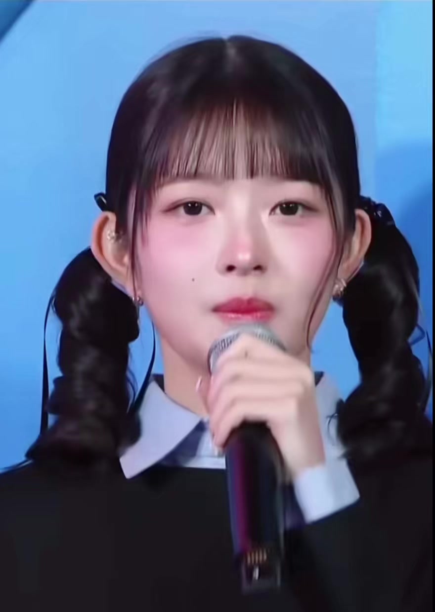 @めい