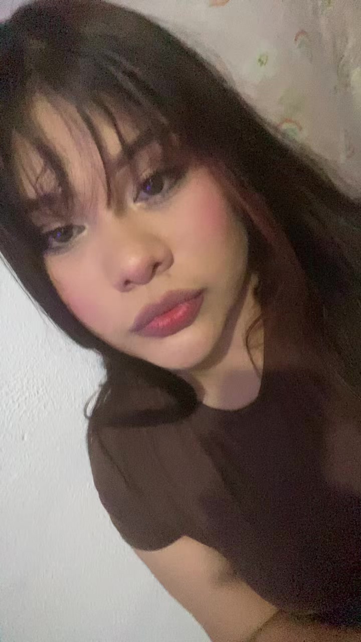 @SIRENA