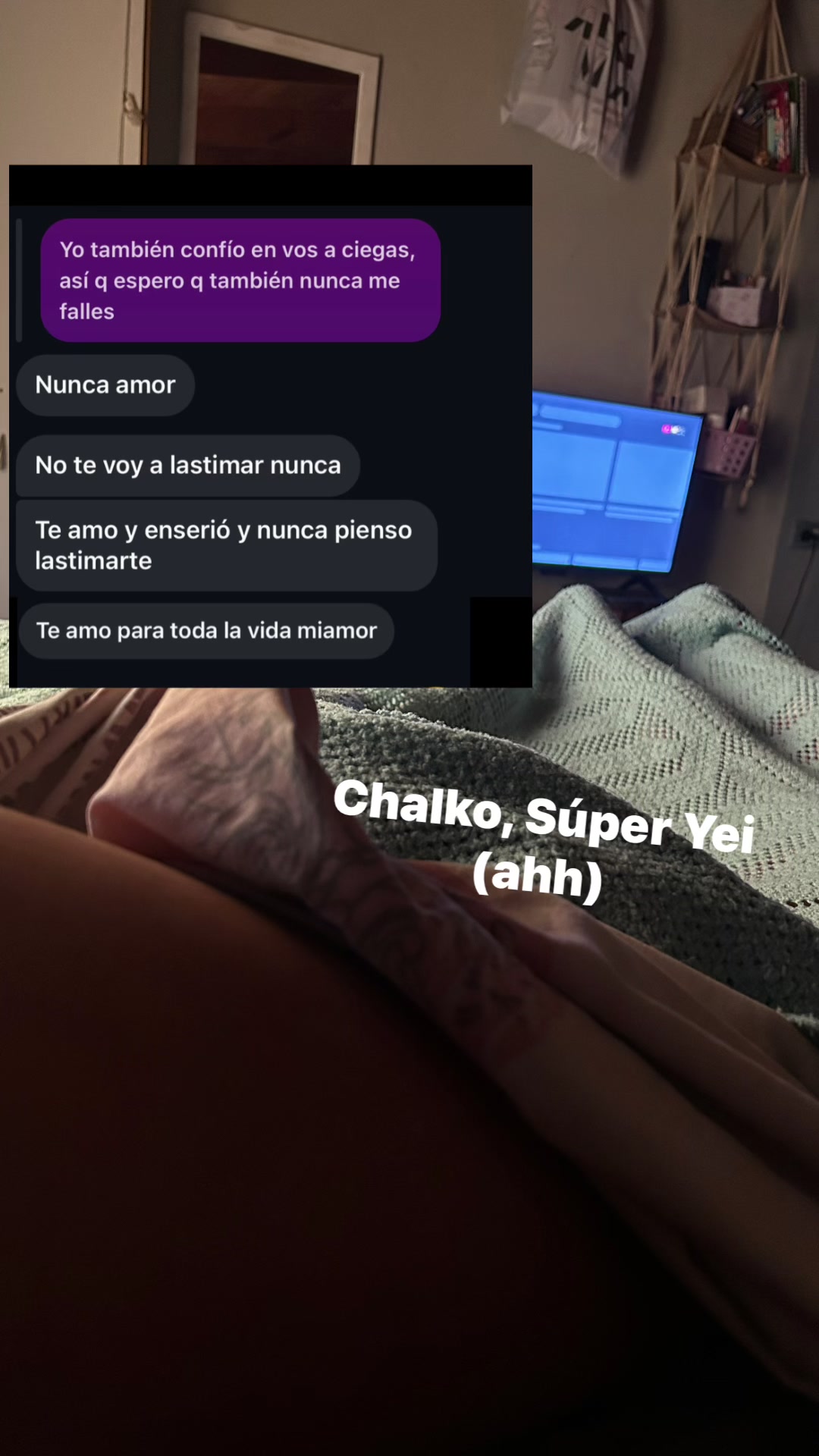 @magalittaojeda_