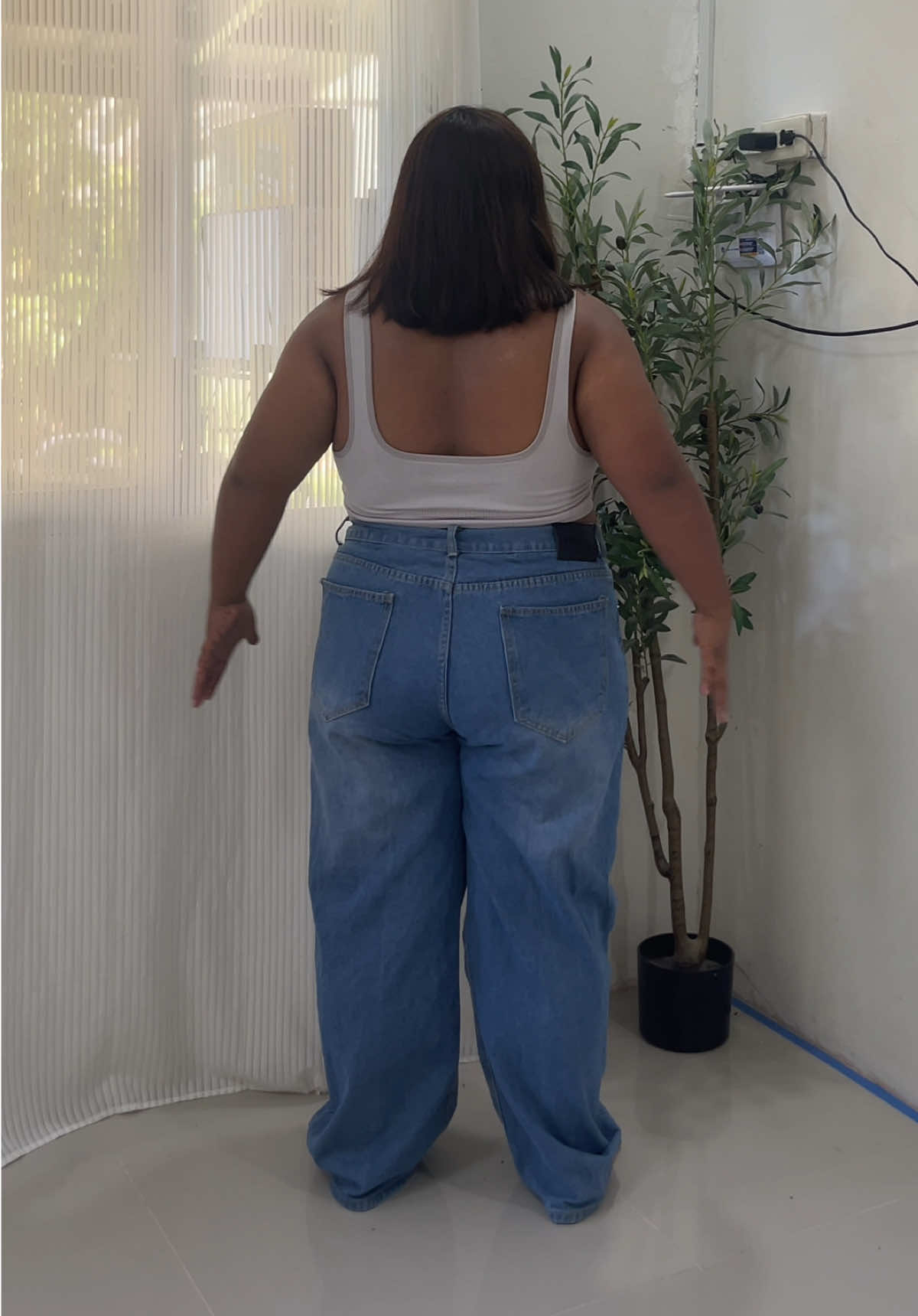 @may, outfit recos ◡̈
