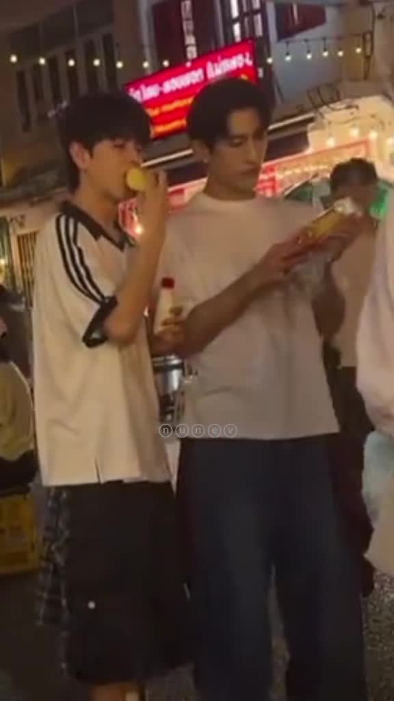 @bbkeyv_⋆.˚🦋