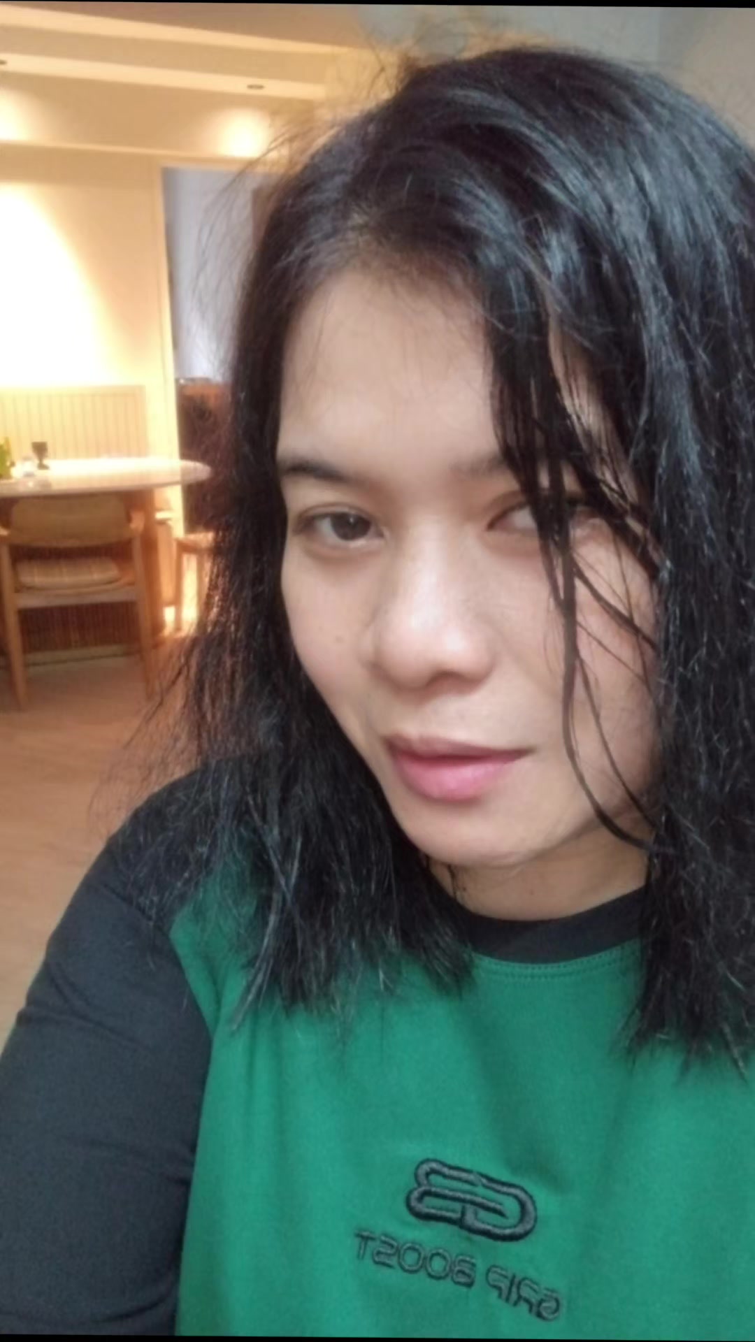 @🌿🌿☘️☘️☘️☘️godong ijo🌿🌿☘️