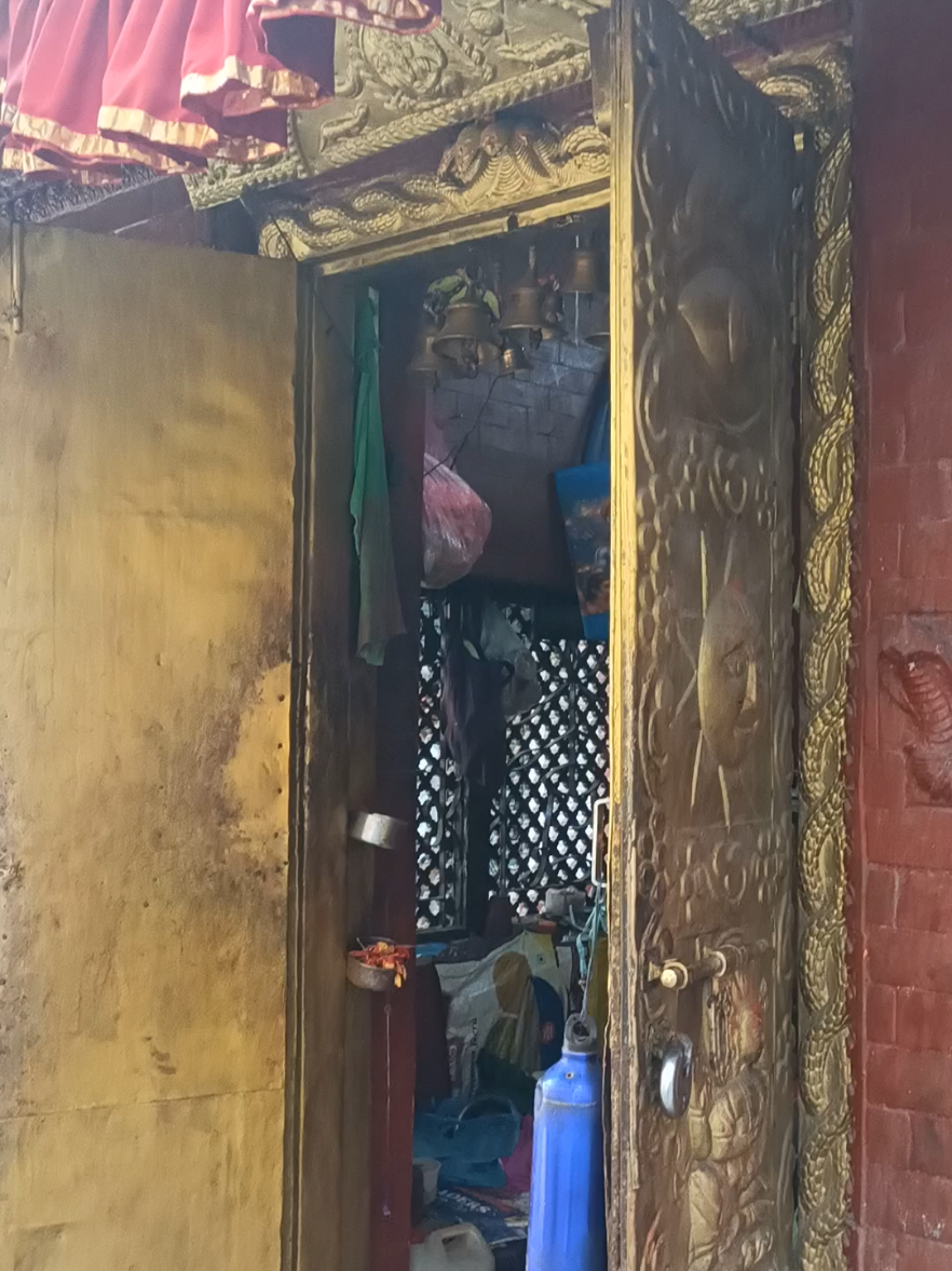 @hi_himalaya_nepal