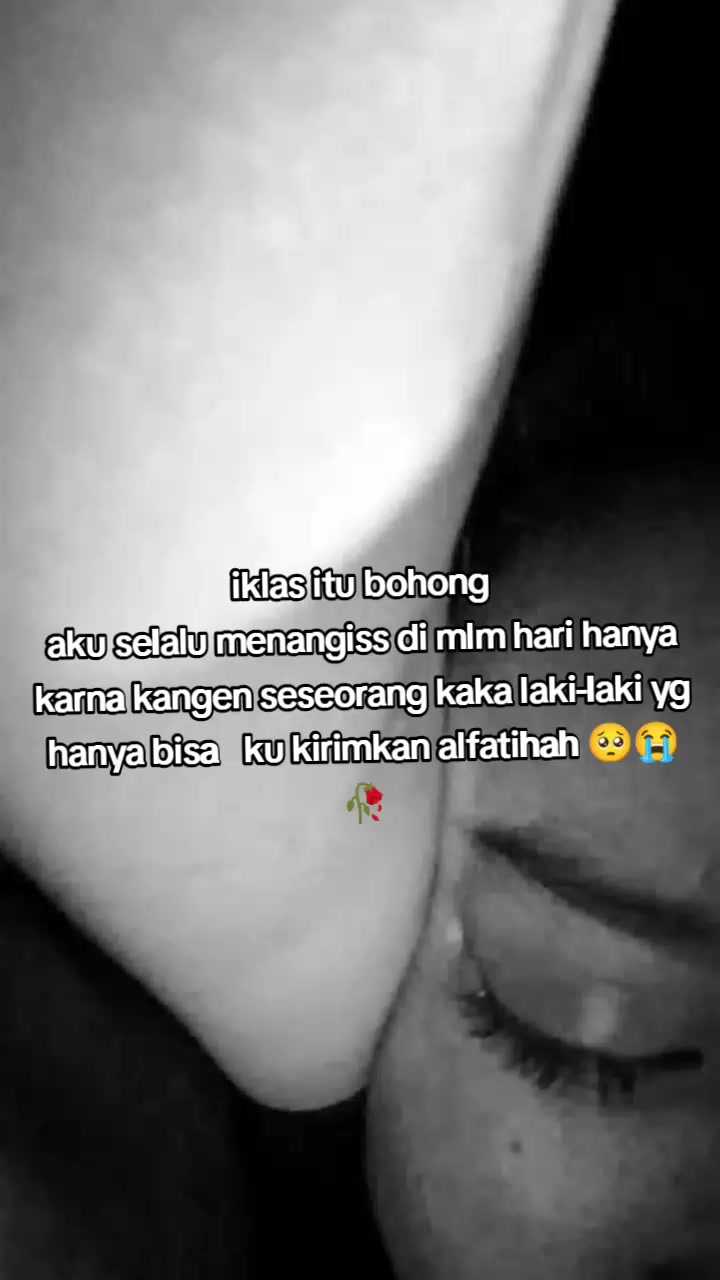 @🤍01-12-2024🤍