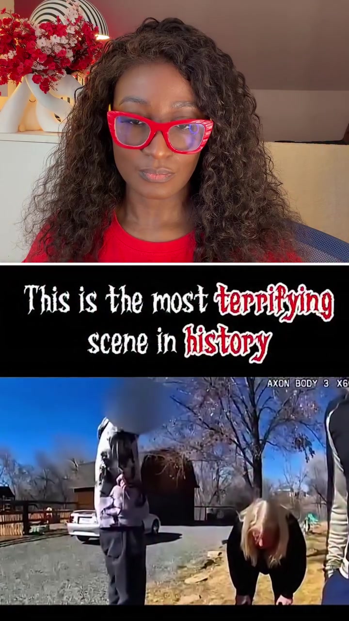 @TrueCrimeWithReni