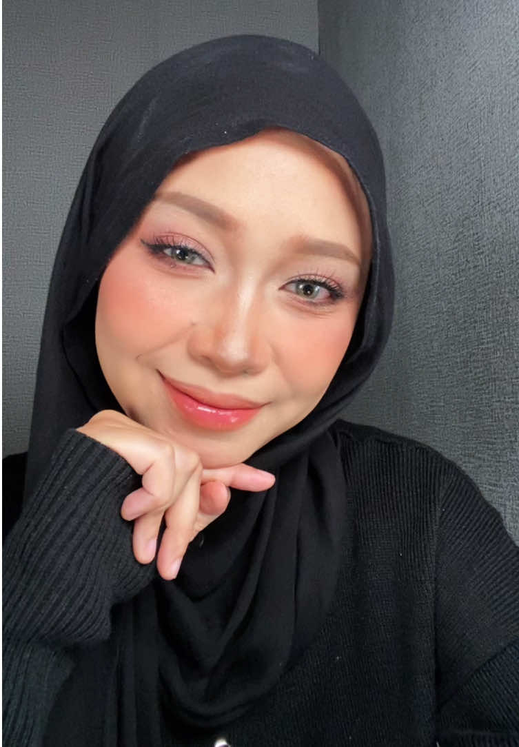 @Amanda Maulidia