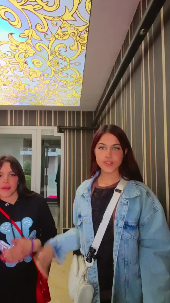 @Gülçiçek🌹❤️❤️
