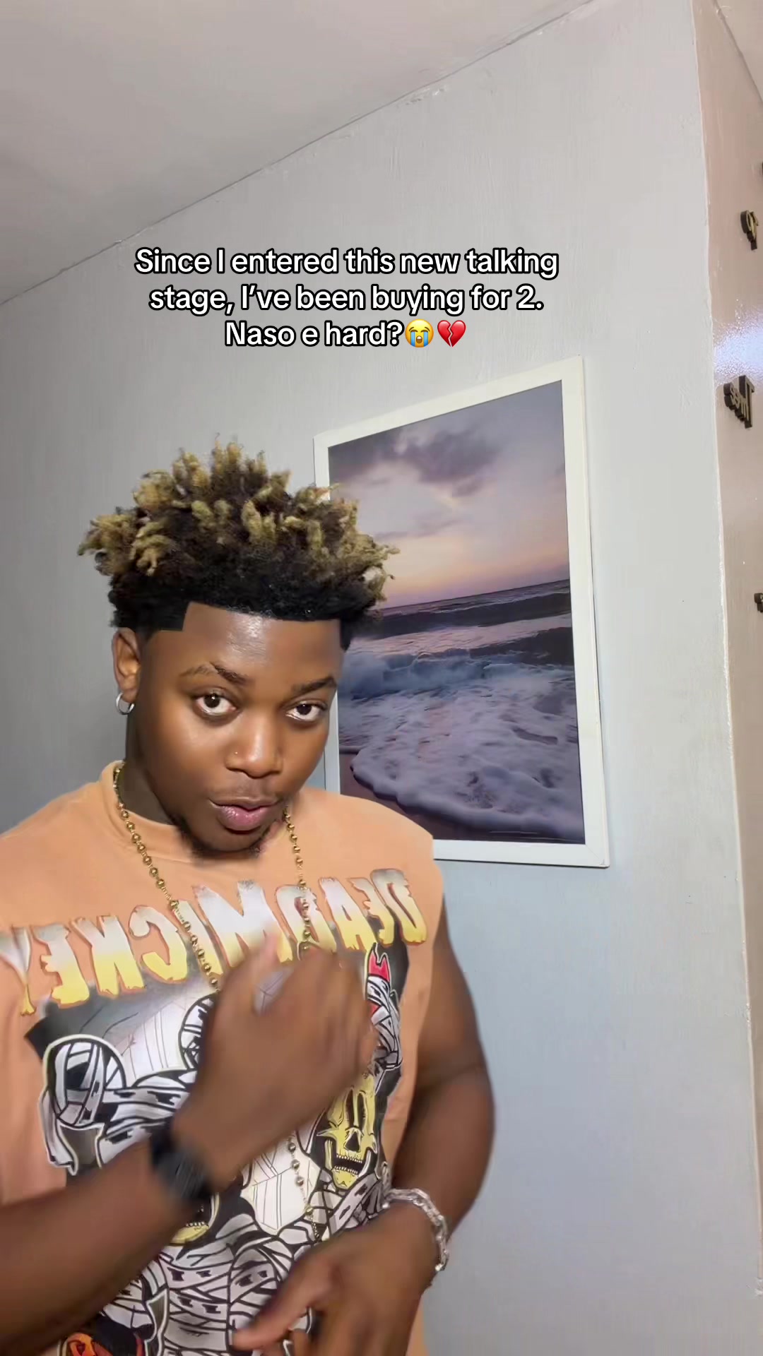 @Temkeyz🤍