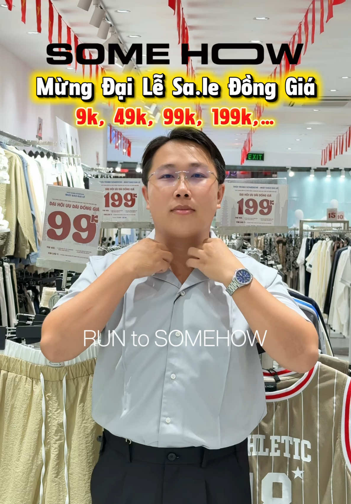 @Đăng Đi Đ&acirc;u Đ&oacute;