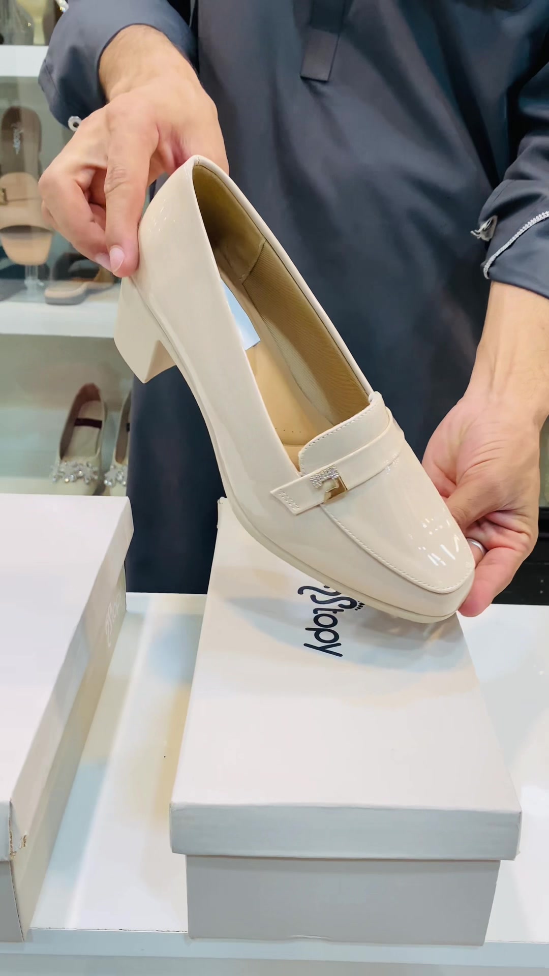@bacha_shoes