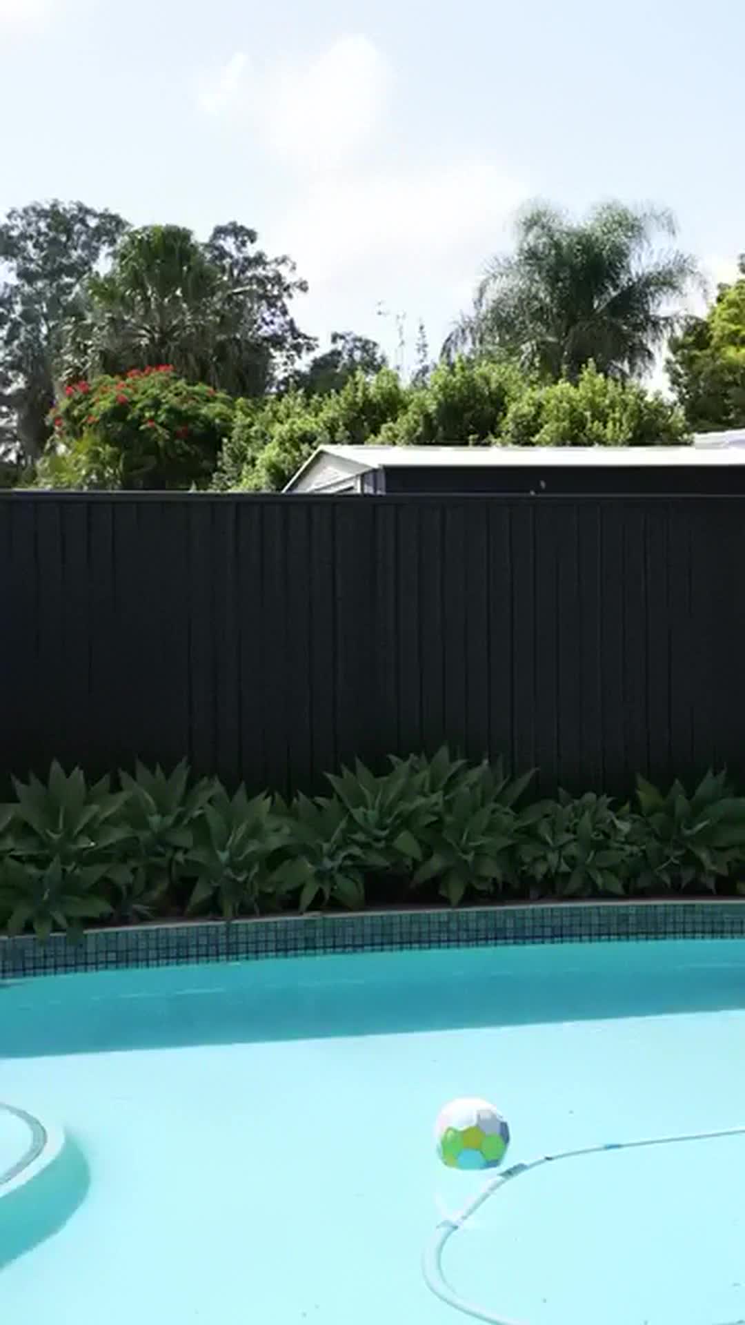 @Tommy 247