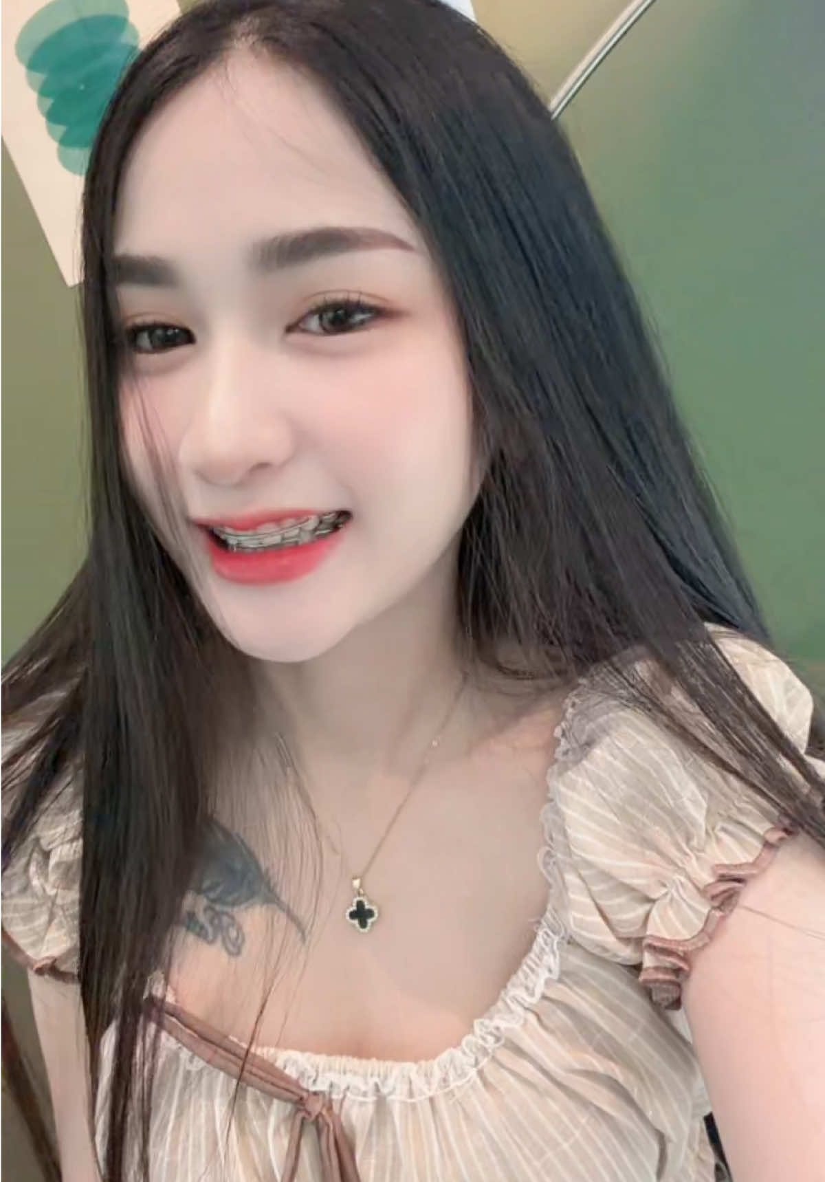 @P ɪ ᴍ M ʏ ♡︎ 🏳️🌈🎧🍒