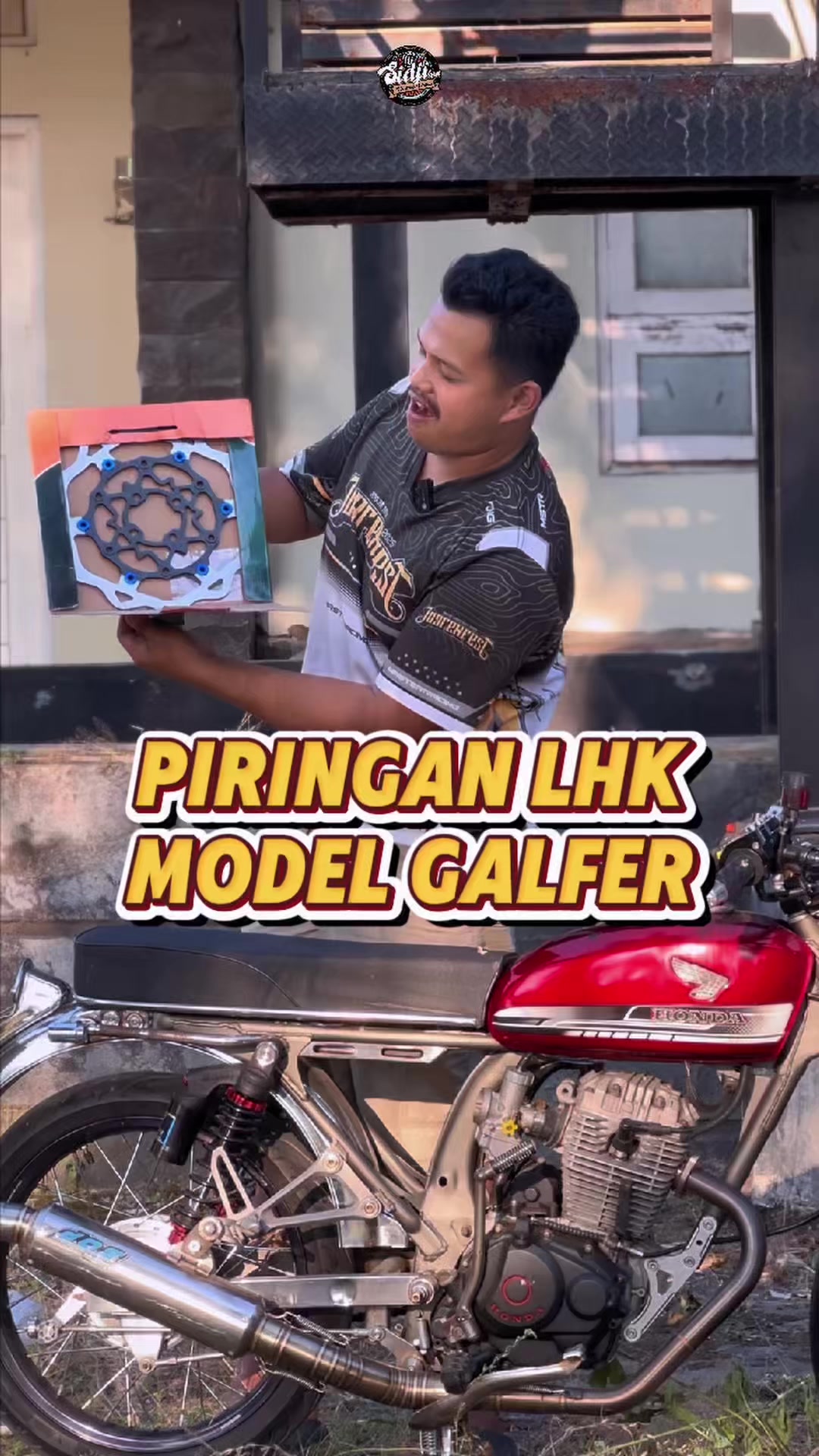 @sidjiclassicparts