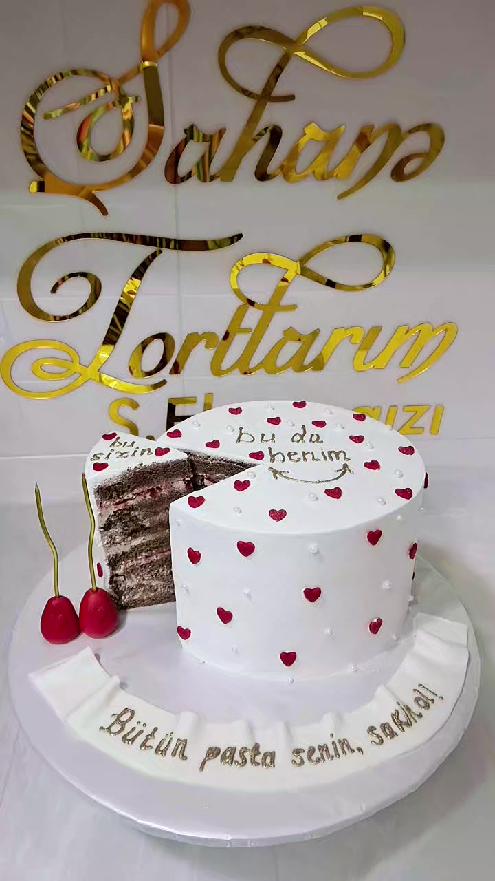 @sahane_tortlarm