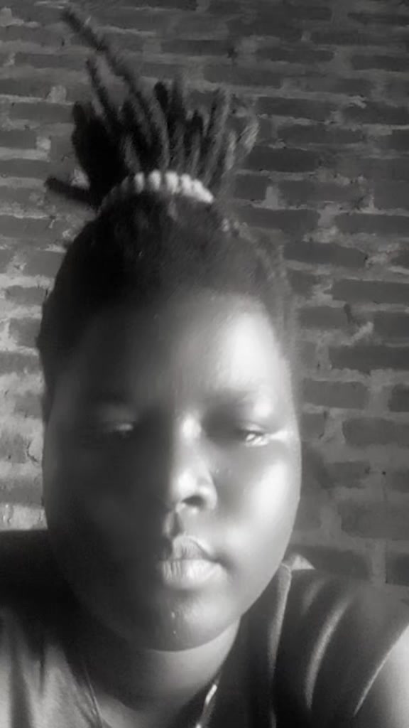 @nabirye Gloria
