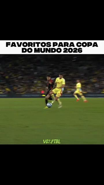 @VG7.FTBL
