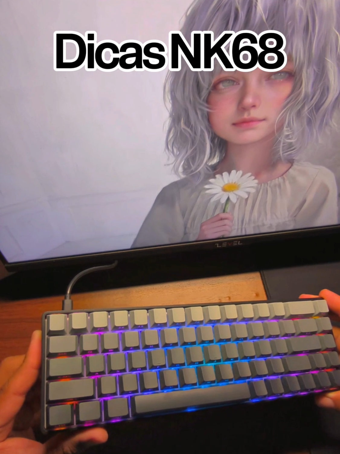 @TECHGAMEX