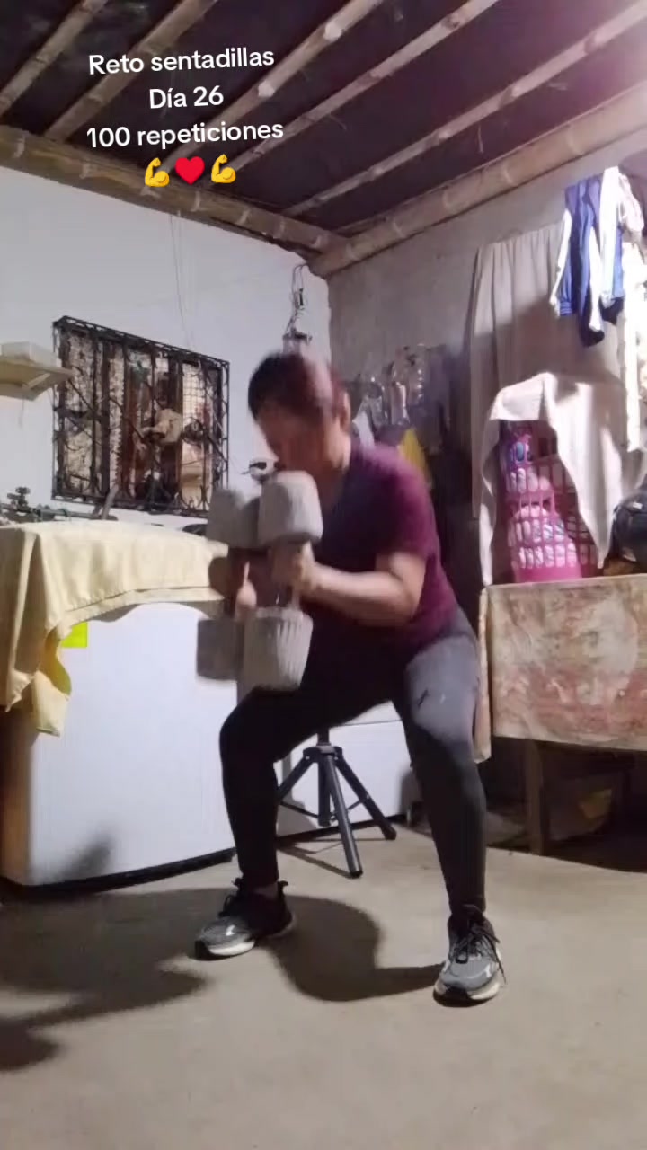 @Alexa G