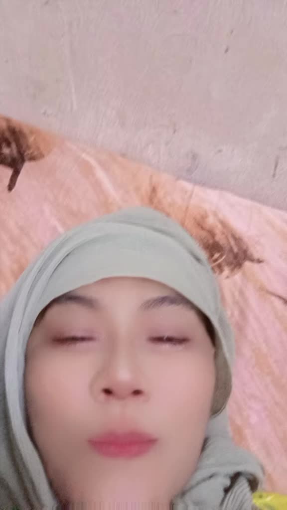 @lia