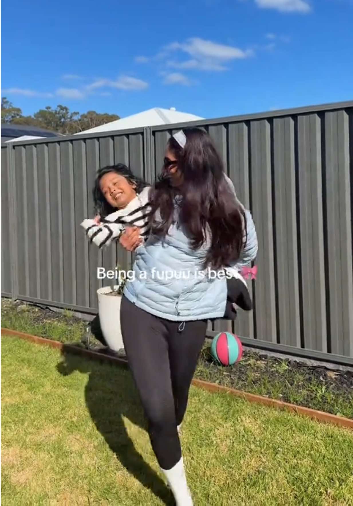 @ÜpaMaa