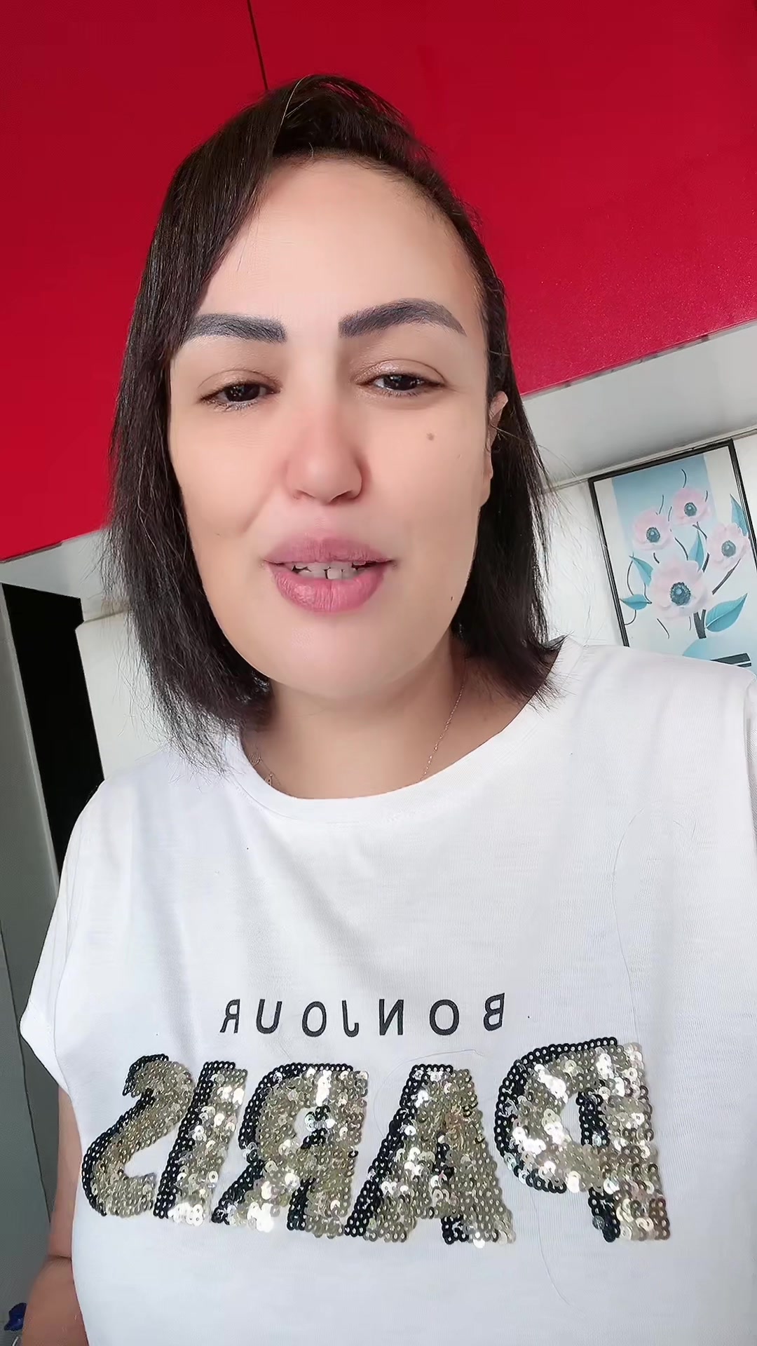 @🎗️ رحلتي مع السرطان 🎗️
