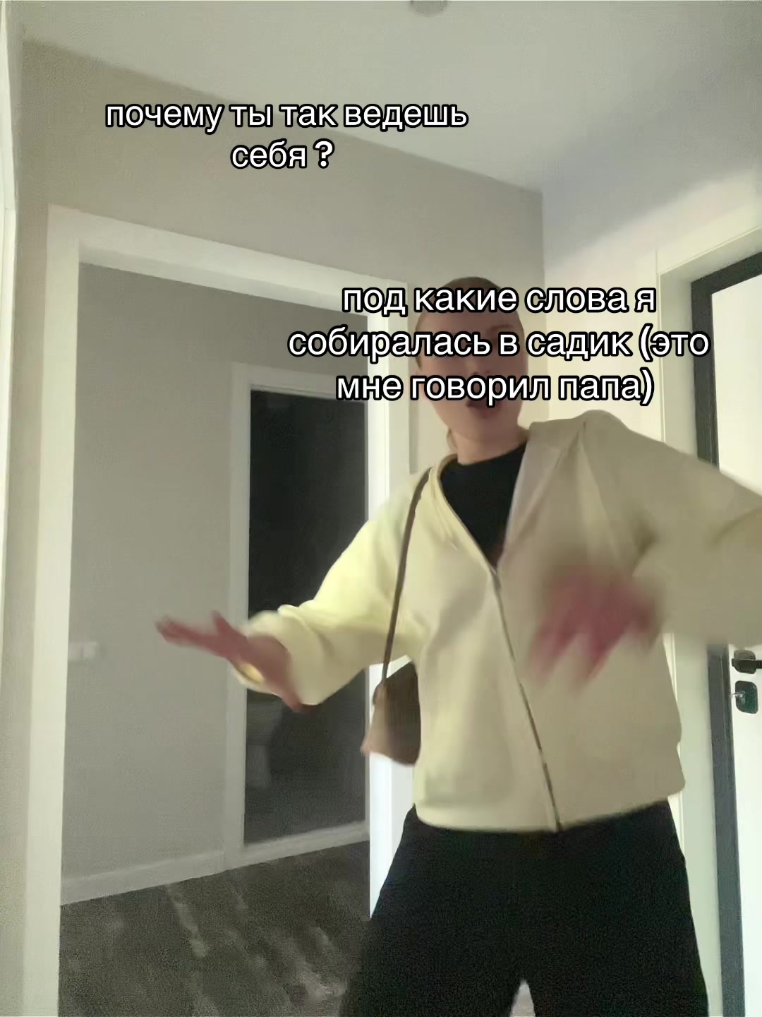 @КСЮХА