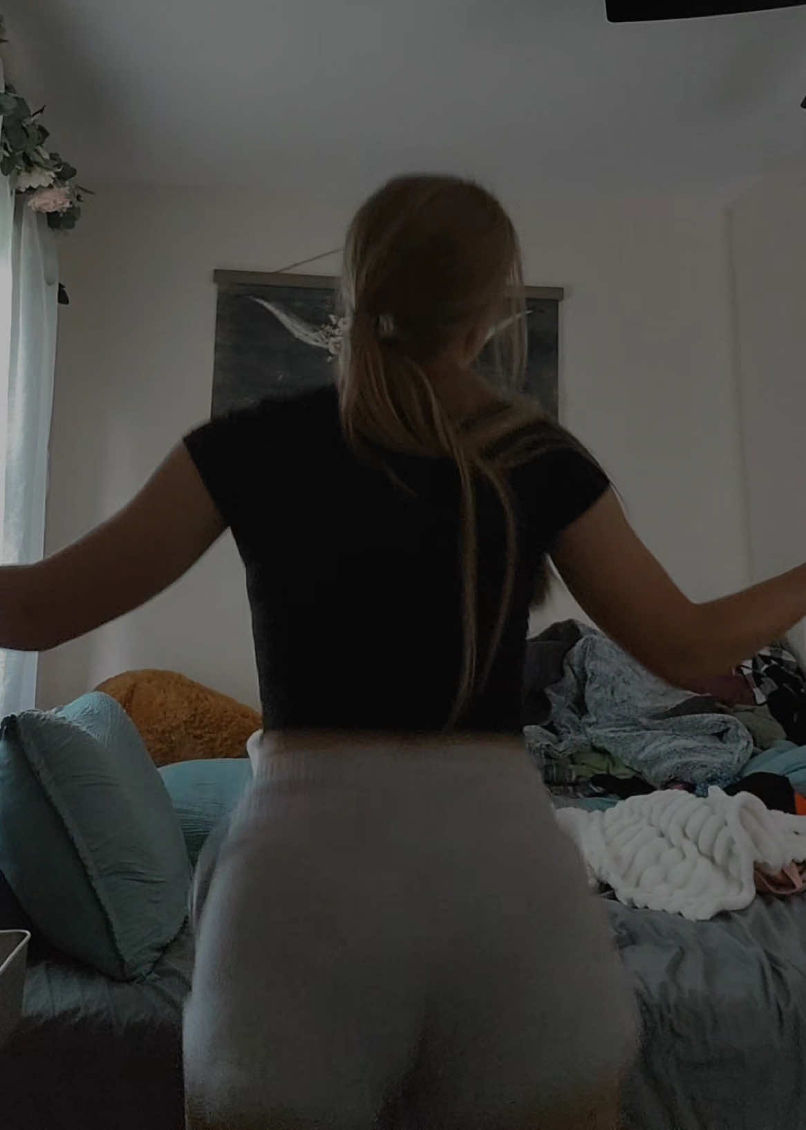 @y0unghocentral1