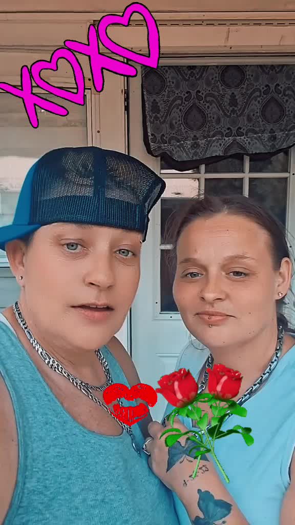@👑🏳️🌈Lilsexystud🏳️🌈👑